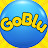 GoBlu - Cartoon Animation 3D Paint