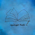 0oSsC_76l5g-channel-avatar-نغمه خورشید