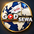 A3dhEbk95Jo-channel-avatar-GOD SEWA
