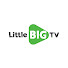 FCjXriOdgkM-channel-avatar-Little Big TV