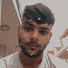 elOZzPXYJSA-channel-avatar-Y_S_ comedy