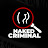 Naked Criminal