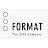 Format GmbH - The Safe Company
