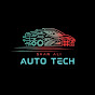 Auto Technology logo
