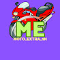 Moto_Extra_1M logo