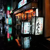 丸いボール
