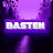 @Basten01