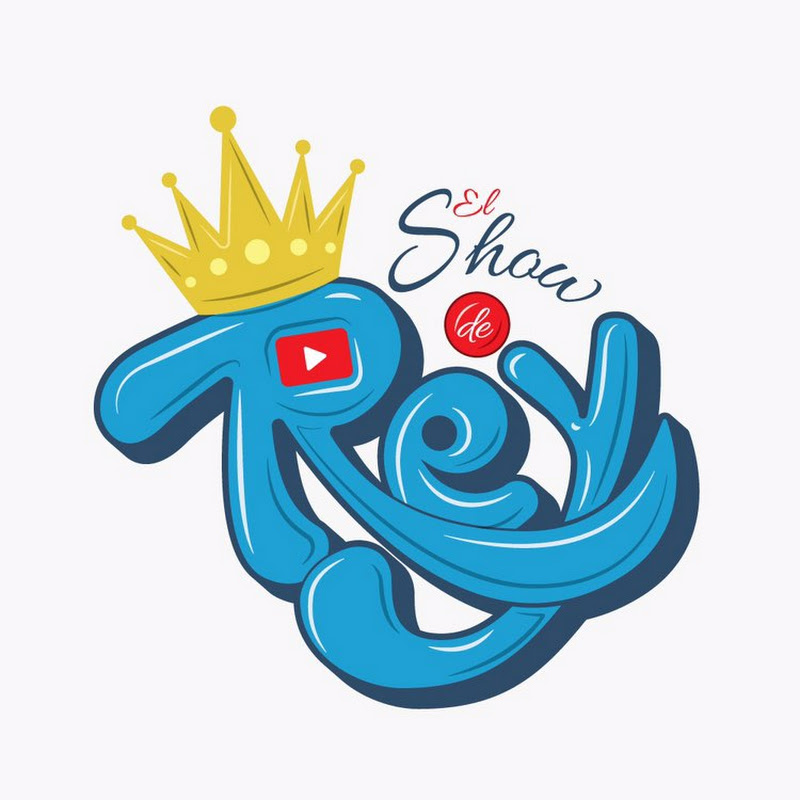 El Show de Rey