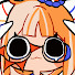 awhQtjMn4qc-channel-avatar-Peni Qubit 