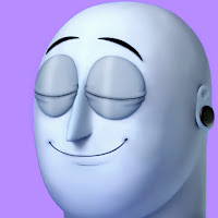 hotdiggedydemon profile image