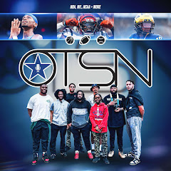 OTSNetwork