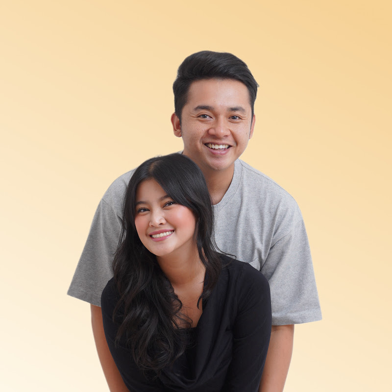 Box Box Duo 🏁 | Nella & Kemal