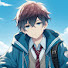 a0SwBvBhOfE-channel-avatar-CSB Anime