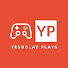 ZdBEb55aANc-channel-avatar-Yesbolat Plays