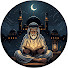 Vpx98m8tSww-channel-avatar-كتاب الحكايات العربية