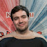 yWCkAXri9ik-channel-avatar-Joshua Schmidt