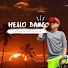 oEHszruy1ts-channel-avatar-Hello Bang