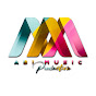 Abi Music Production logo