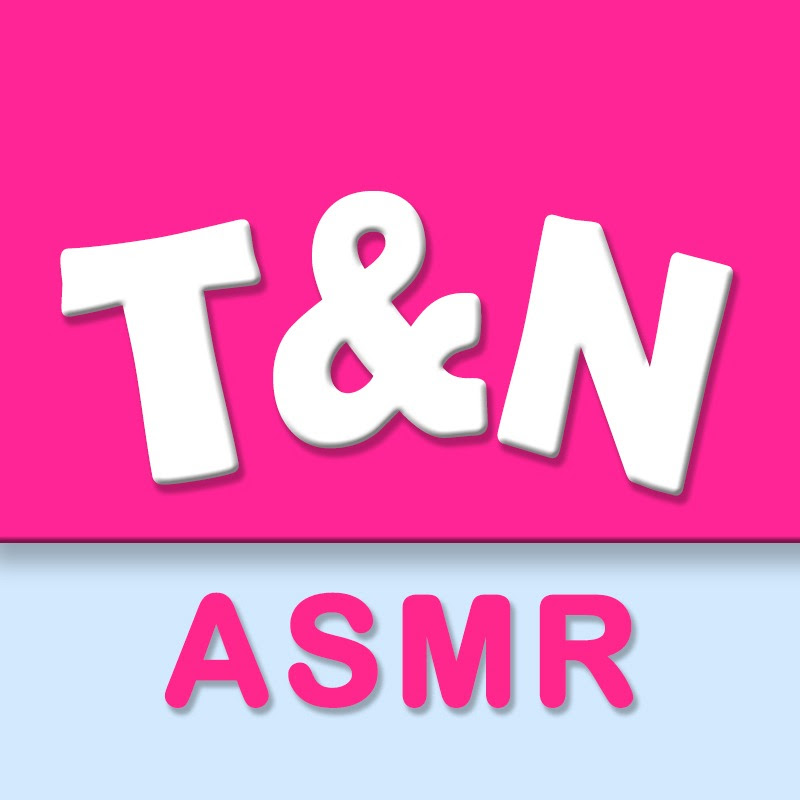 Tang & Nami [탕이와나미상]