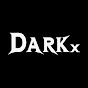 Hire DARKx — Sports Games (FIFA, NBA 2K, etc.) YouTube creator for sponsorships