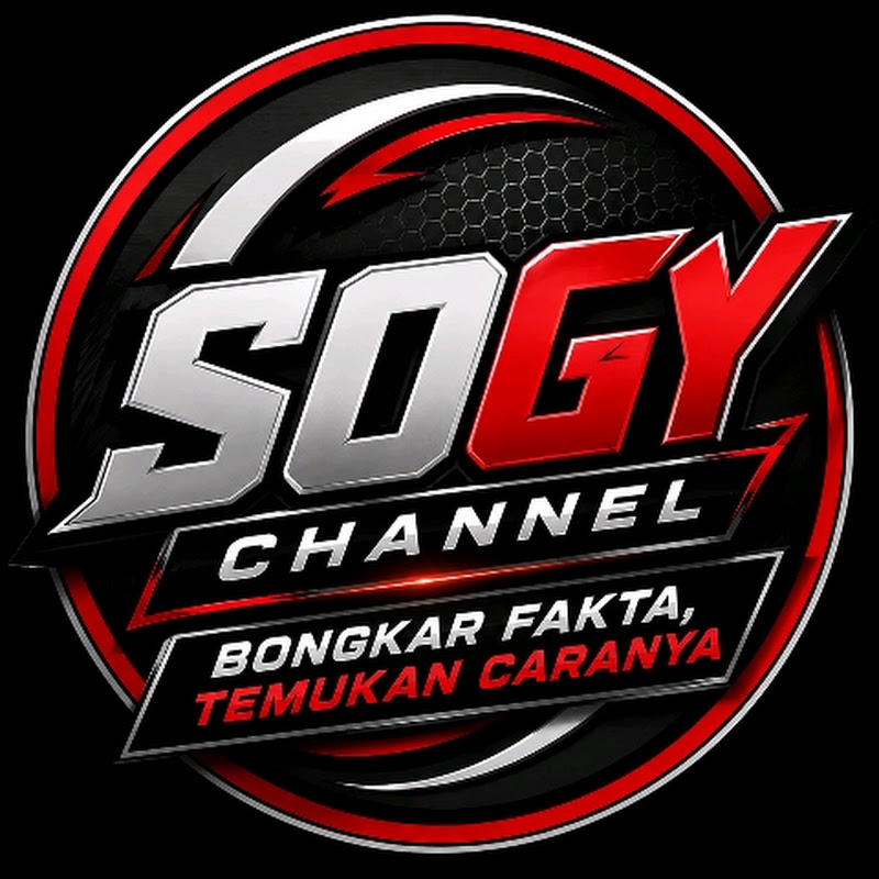 Sogy Channel