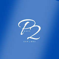 Phase 2 Explore channel thumbnail