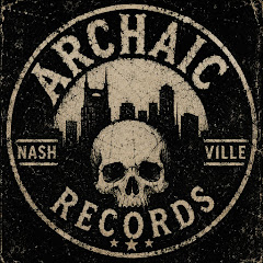 Archaic Records