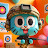 @gumball1004