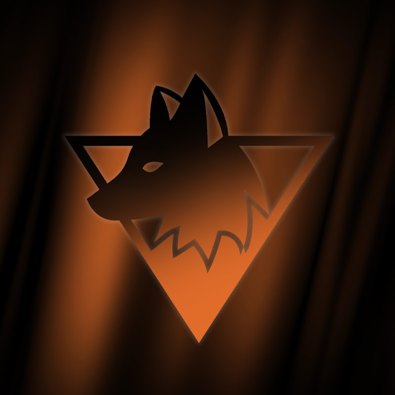 AlonsoGrayfox
