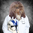 0tR5-WdSEGw-channel-avatar-Doctor Squatch