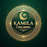 OjgZHClX9bM-channel-avatar-Kamila Channel