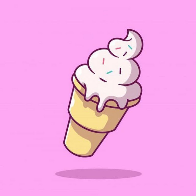 Deviantsev logo