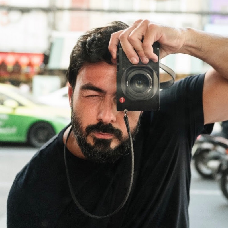Edu Viero