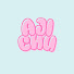 jfTRicdgfDc-channel-avatar-AJICHU