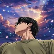 animehunter