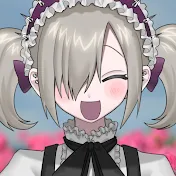 小桃
