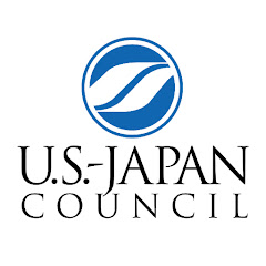 Us-japan Council