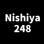 にしや【Nishiya】