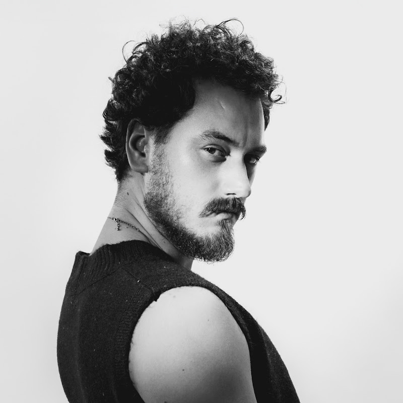 Evrencan Gündüz