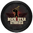 WLeB0KMOD_M-channel-avatar-Rock Star Stories