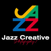 Jazz Creative Photography
