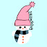eF05qM10Vb0-channel-avatar-눈쏭 Snowssong