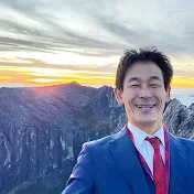 さだ社長