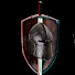 lxfIpL0xgwo-channel-avatar-Modern Knight Productions