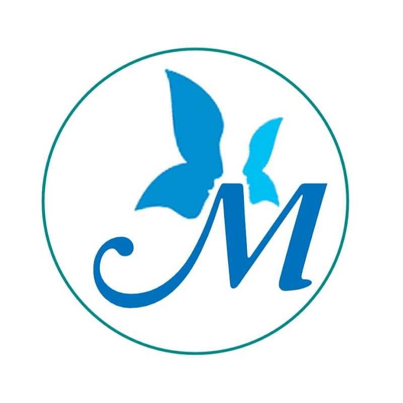 Muhil Psychologist