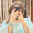 CkPakpduOXU-channel-avatar-Hey Jawaria