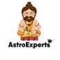 AstroExpperts logo