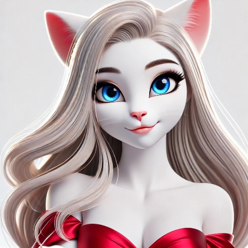 Storys Meow 