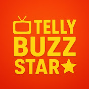 Telly Buzz Star