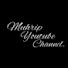 LuKo5XgSsjA-channel-avatar-Muhrip Youtube Channel
